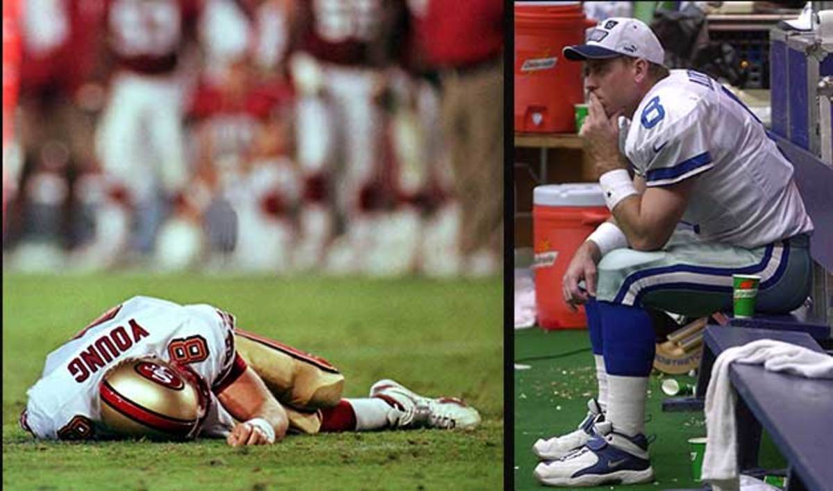 young-aikman.jpg